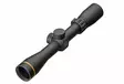 Leupold VX-Freedom 2-7x33 Rimfire MOA - Leupold-kikkertsikter - 030317018719 - 2