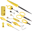 Loon Complete Fly Tying Tool Kit - Andre verktøy - 782420012039 - 2