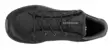 Lowa Renegade EVO GTX LO Black/Graphite - Tursko - 4063606572179 - 6