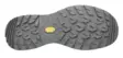 Lowa Renegade EVO GTX LO Black/Graphite - Tursko - 4063606572179 - 5