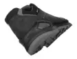 Lowa Renegade EVO GTX LO Black/Graphite - Tursko - 4063606572179 - 3