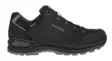 Lowa Renegade EVO GTX LO Black/Graphite - Tursko - 4063606572179 - 1
