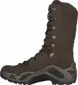 Lowa Z-11S GTX Dark Brown (2026) - Jaktstøvler og -sko - 4070031102369 - 2