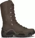 Lowa Z-11S GTX Dark Brown (2026) - Jaktstøvler og -sko - 4070031102369 - 1