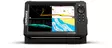 Lowrance Eagle Eye 9 - Lowrance ekkolodd/plotter - 9420064131549 - 3