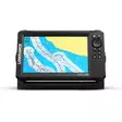 Lowrance Eagle Eye 9 - Lowrance ekkolodd/plotter - 9420064131549 - 4