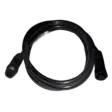 Lowrance / Simrad NMEA 2000 Extension Cable - NMEA 2000-nettverksprodukter - 042194529769 - 1