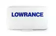 Lowrance Suncover Hook2 / Reveal 9" - Lowrance-tilbehør - 9420024168219 - 1