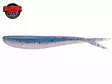 Lunker City Fin-S-Fish 17,5cm - Vertikaljigger - 340030999 - 2