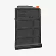 Magpul PMAG 10 7.62 AC – Sig Cross - Andre riflemagasiner - MAG1169 - 3