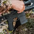 Magpul PMAG 10 7.62 AC – Sig Cross - Andre riflemagasiner - MAG1169 - 6