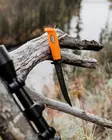 Marttiini Jahtiveitsi Martef Oranssi - Jaktkniver - 6416885561569 - 3