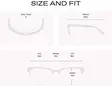 Maui Jim Kawika XL - Shiny Black Frame with Neutral Grey Lens - Plastlinser - 603429093709 - 4