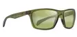 Maui Jim Makoa - Matte Trans Green Frame with HT Lens - Glasslinser - 603429054199 - 1