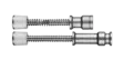 Maxim Defense Buffer System Carbine - Rifledeler - MXM-47839 - 5