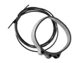 MDT Send iT Gen2 Ocular Mount Kit - Linsedeksler - 990482725129 - 1