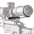 MDT Send iT Gen2 Ocular Mount Kit - Linsedeksler - 990482725129 - 4