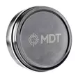 MDT Send iT Gen2 Ocular Mount Kit - Linsedeksler - 990482725129 - 5