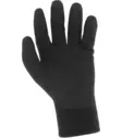 Mechanix SpeedKit Thermal Black - Taktiske hansker - 781513603109 - 3