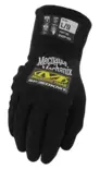 Mechanix SpeedKit Thermal Black - Taktiske hansker - 781513603109 - 2