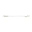 Mikado Anti-Blow Out Rig PBO2C 23cm - Ferdige rigger - 5900637684749 - 1