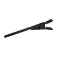 Mikado Bait Boat Line Clip - Reservedeler, propeller & bager - 5900637117469 - 2