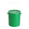 Mikado Bait Box ABM 051 - Agnbokser & markbokser - 5900637120599 - 1
