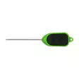Mikado Baiting Needle Push Stop HQ - Agnnåler & agnbor - 5900637018209 - 1