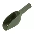 Mikado Baiting Spoon with Holes Size M - Fôrskjeer & fôrstenger - 5900637123569 - 1