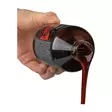 Mikado BaitNow Liquid Food Bloodworm & Chilli 250ml - Smaksstoffer & flytende lokkestoffer - 5900637153559 - 2
