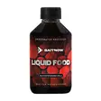 Mikado BaitNow Liquid Food Bloodworm & Chilli 250ml - Smaksstoffer & flytende lokkestoffer - 5900637153559 - 1