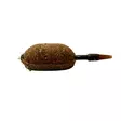 Mikado BaitNow Method Groundbait O'Fish Marine 800g - Lokkefôr for feeder & method - 5900637150299 - 5