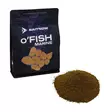 Mikado BaitNow Method Groundbait O'Fish Marine 800g - Lokkefôr for feeder & method - 5900637150299 - 3