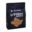 Mikado BaitNow Method Groundbait O'Fish Marine 800g - Lokkefôr for feeder & method - 5900637150299 - 1