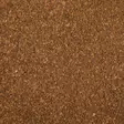 Mikado BaitNow Method Groundbait O'Fish Marine 800g - Lokkefôr for feeder & method - 5900637150299 - 2