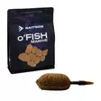 Mikado BaitNow Method Groundbait O'Fish Marine 800g - Lokkefôr for feeder & method - 5900637150299 - 4