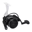 Mikado Bixlite Feeder 3006 FD - Lette & mellomtunge feedersneller - 5900637103479 - 2