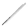 Mikado Bixlite Pro Medium Feeder 3,60m max 100g - Mellomtunge & tunge feederstenger - 5900637158349 - 1