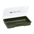 Mikado Box for Carp Set 1 - Utstyrsbokser, riggbokser & etuier - 5900637024989 - 1
