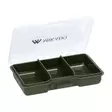 Mikado Box for Carp Set 3 - Utstyrsbokser, riggbokser & etuier - 5900637025009 - 1