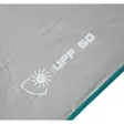 Mikado Cage Cool Shield Umbrella UPF 50 2,5m - Brollies & dagshelters - 5900637159469 - 4