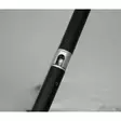 Mikado Cage Cool Shield Umbrella UPF 50 2,5m - Brollies & dagshelters - 5900637159469 - 3