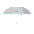 Mikado Cage Cool Shield Umbrella UPF 50 2,5m - Brollies & dagshelters - 5900637159469 - 1