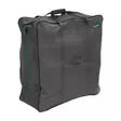 Mikado Cage Feeder Chair Bag - Bærebager & tilbehørsbager - 5900637126669 - 1