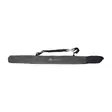 Mikado Carp Landing Net Bag 45" - Bærebager & ryggsekker - 5900637019299 - 1