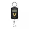 Mikado Digital Fishing Scale DFS-45 45kg - Vekter, veiestenger & tripoder - 5900637142539 - 1