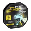 Mikado Dino Energy II 150m - Feeder- & match-monofil - 5900637809289 - 2