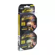 Mikado Dino Energy II 150m - Feeder- & match-monofil - 5900637809289 - 3