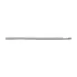 Mikado Disgorger 8509 Aluminium 5 pcs - Krokløsere - 5900637100089 - 1
