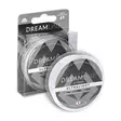 Mikado Dreamline Ultralight 10m - Flettesnøre - 5900637029649 - 1